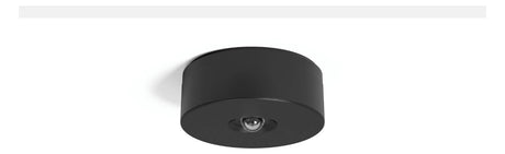 RZB LED-Sicherheitsleuchte 0 4000K 240lm LUCIO 2 672527.003 Deckenanb