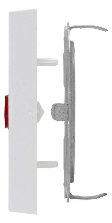 KOPP Kontrollwippe Schalter ws glz HK07 490072006