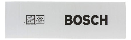 BOSCH-EW Akku-Handkreissäge 2602317030