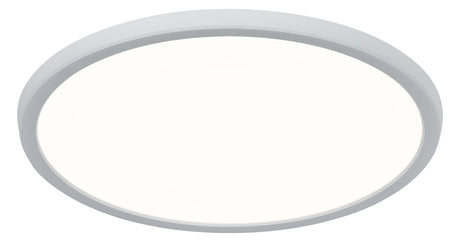 NORDLUX LED-Anbauleuchte 17W 3000-4000K Oja29 2210656101 1700lm ws Konv
