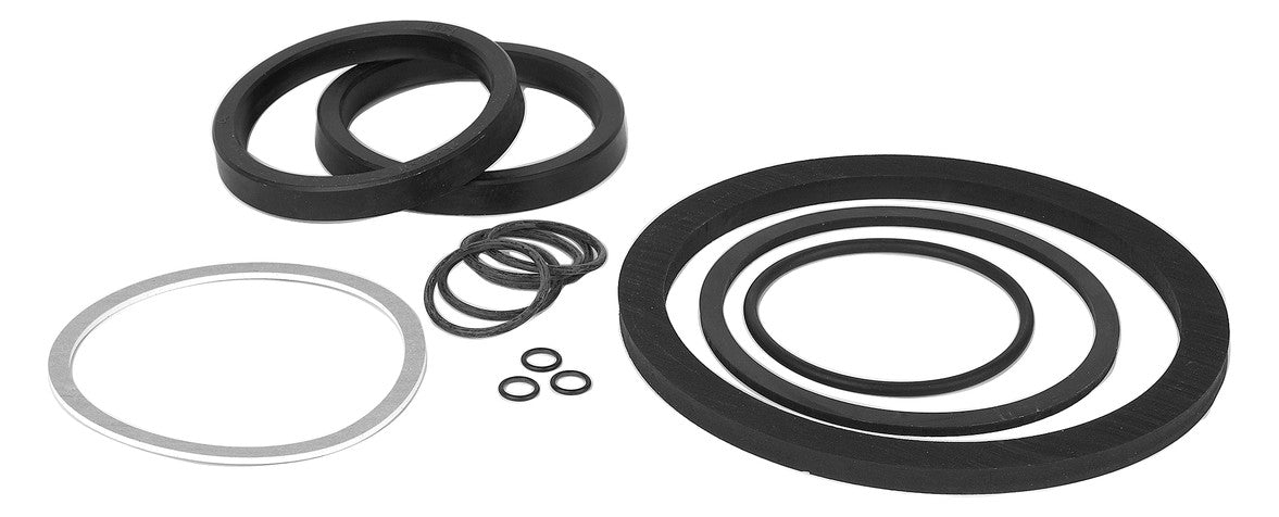Honeywell Dichtungssatz zu Rohrtrenner R295 DN 65 | 0901093
