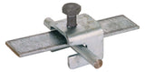 DEHN SE T/Kreuz/Parallelverbinder ST VK 6.10 FL30 FL30 BSB STTZN f/vz  10mm