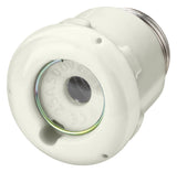 SIEMENS D-Schraubkappe DII Porzellan 5SH122