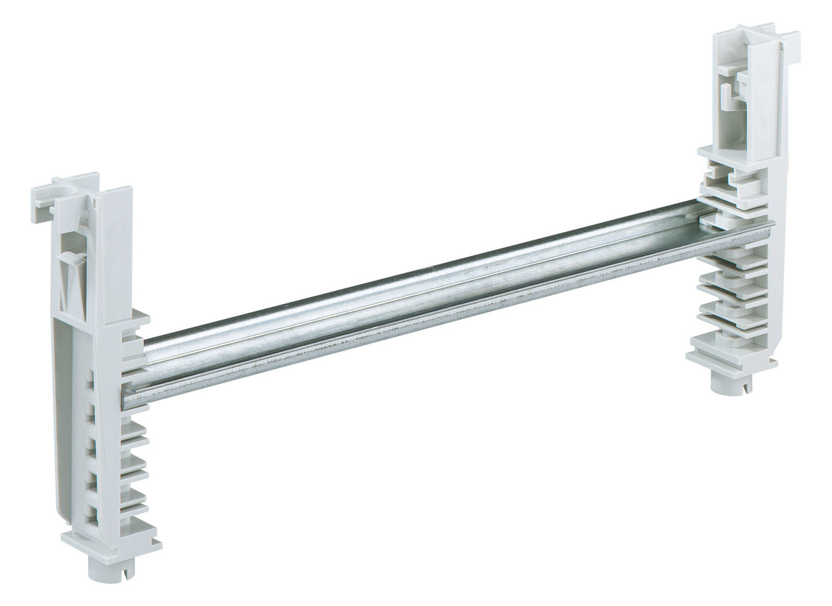 SPELSBERG Wandhalterung 35x260x7,5mm GNU 335