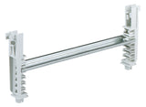 SPELSBERG Wandhalterung 35x260x7,5mm GNU 335