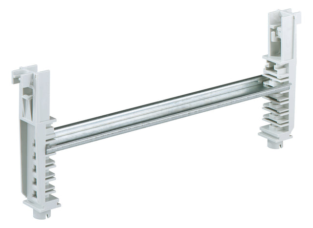 SPELSBERG Wandhalterung 35x260x7,5mm GNU 335