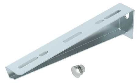 BETTERMANN Wand/Stielausleger 310mm ST MWA-Serie MWA 12 31S FS 1200N