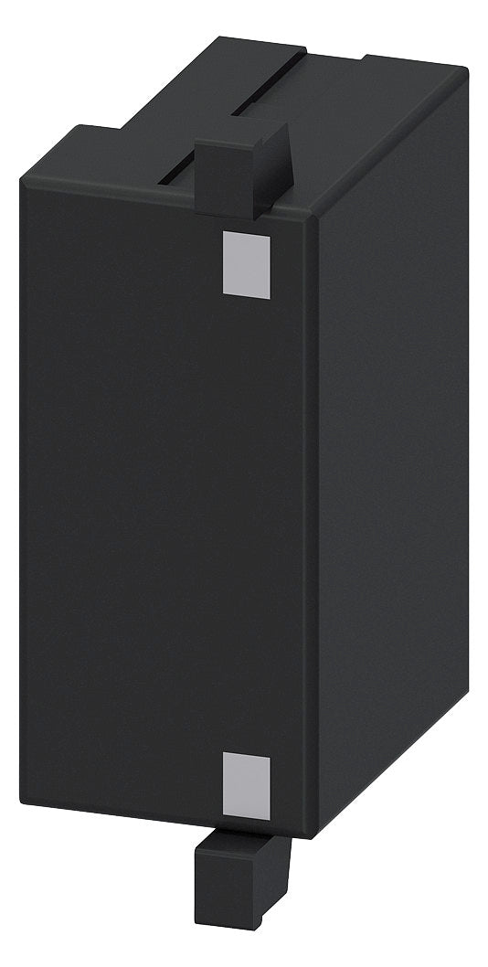 SIEMENS Entstörmodul RC-Glied 3RT2926-1CD00 150-250VAC/DC