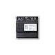 SIEDLE Lade-Netzteil Video 30V DC REG NG 706-30/33-0 syst.unabh IP20