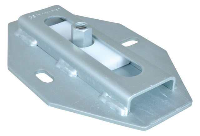 Walraven Gleit - Expansionsschieber BUP einzeln für axiale Verschiebung M10/M12 | 6668312