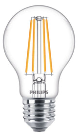 PHILIPS-LM LED-Lampe FM E27 A60 8,5W ws CorePro LEDBulbND 8.5-75W E27 A60 8 2700