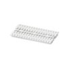 PHOENIX Klemmenmarkierung ws RM=3,5mm UM1-TM (3,5X12) unbedr horiz/vert