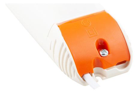 LEDVANCE LED-Steuerung 8W 180mA 44V DALI SP DRIVER DALI 8W IP20 Kstgeh stat