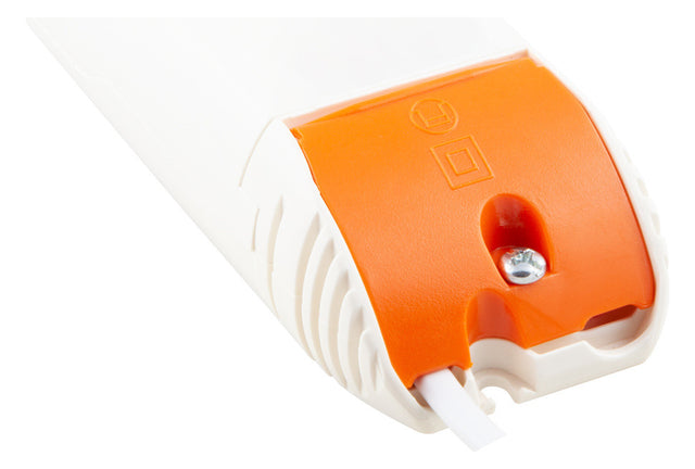 LEDVANCE LED-Steuerung 8W 180mA 44V DALI SP DRIVER DALI 8W IP20 Kstgeh stat