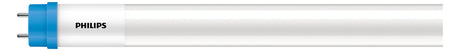 PHILIPS-LM LED-Röhrenlampe G13 T8 20W ws CorePro LEDtube 1500mm 20W 865 T8 6500K