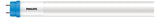 PHILIPS-LM LED-Röhrenlampe G13 T8 8W ws CorePro LEDtube 600mm 8W 840 T8 4000K F