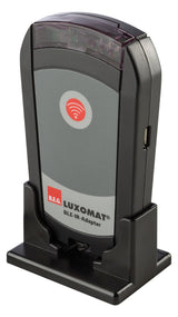 RIDI Steuergerät IR-ADAPTER-BLE SMARTPHONE