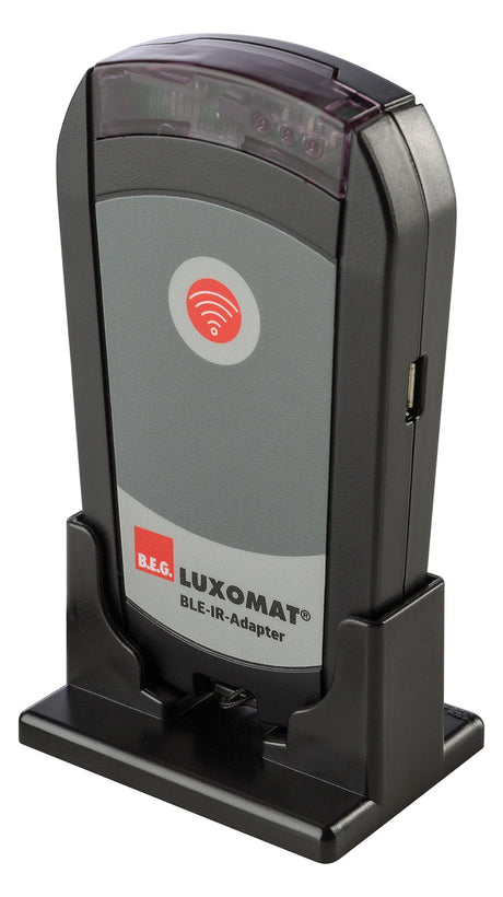 RIDI Steuergerät IR-ADAPTER-BLE SMARTPHONE