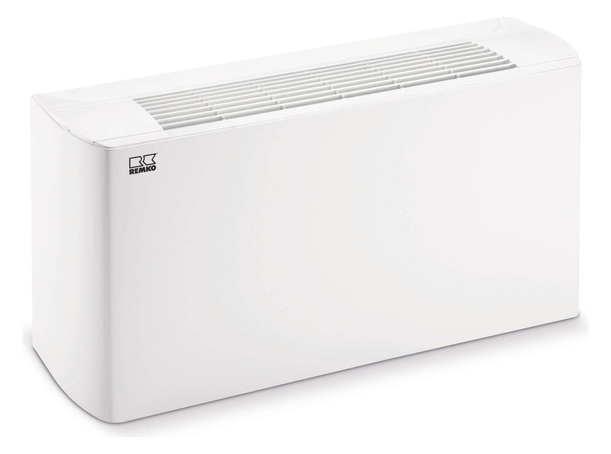 Remko Kaltwasser Wand-/Standtruhe KWK 875 EC | 1664490