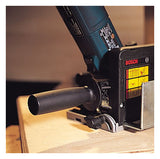 BOSCH-EW Bohrhammer Stahl= mm 2602025117