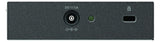 D-Link Tischswitch 8x10/100/1000Mbps DGS-108/E Layer2