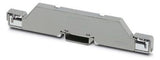 PHOENIX Auflagenblock AB-SK 65-D