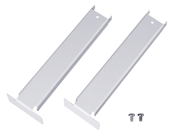 STIEBEL ELTRON Zubehör ZWSK