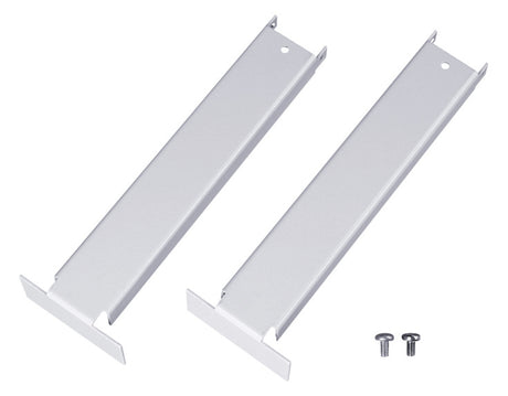 STIEBEL ELTRON Zubehör ZWSK
