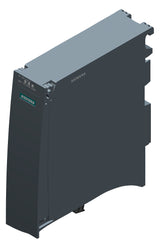 SIEMENS Kommunikations-Modul DC f.TCP/IP 6ES7155-5AA01-0AB0 20,4-28,8V