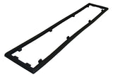 Bosch Ersatzteil TTNR: 67900526 Dichtung Brenner 60kW