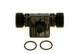 BOSCH Ersatzteil TTNR: 87186636050 Sensor Durchfluss 2-40