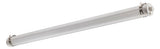 PRACHT LED-Feuchtraumleuchte 36W 4000K TUBIS-BL 5240034-TUBIS_BL 5400lm ws