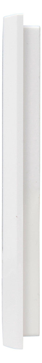 KOPP Rahmen 1f rws glz Kst HK07 402129000