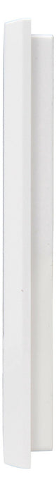 KOPP Rahmen 1f rws glz Kst HK07 402129000