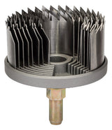 BOSCH-EW Lochsägenset 8tlg 8xLochsäge 1609200243 Karton