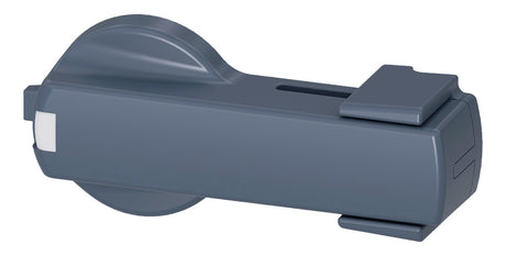 SIEMENS Verbinder 3KC9101-4