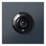 SIEDLE Videomodul Bus anthgr 99x99x41mm BCM 753-0 AG