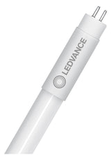 LEDVANCE LED-Röhrenlampe G5 T5 16W 6500K LED TUBE T5 AC HE28 P 1149 mm 16W 8 ws