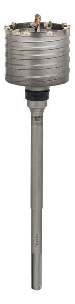 BOSCH-EW SDS-Bohrkrone Hartmetall F00Y145200  100x310mm