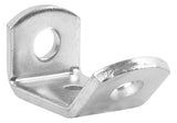Walraven Abspannwinkel ev Löcher: 13 mm für Schiene, Ausleger o. Festpunkt | 6698013