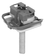 Walraven Hammerfix RapidStrut G2 BUP M12 x 60 mm - komplett vormontiert | 652785206