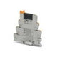PHOENIX Optokoppler 24V 3A 3-33V LED PLC-OPT- 24DC/ 24DC/2 Transistor