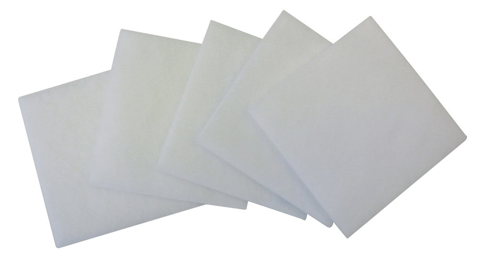 MAICO Flachluftfilter ZF 17-1