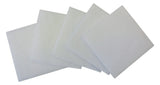 MAICO Flachluftfilter ZF 17-1