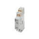 PHOENIX Zeitrelais 24V/AC 0.05s-1h ETD-BL-1T-230-PT ansprVerz rückfVerz