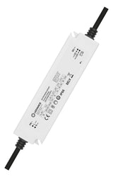 LEDVANCE LED-Trafo 60W 24V IP66 Kstgeh DR-PFM -60/220-240/24/P stat