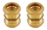 Sonnenkraft SK-Kupplungs-Set EWRIDK-25 | 141854