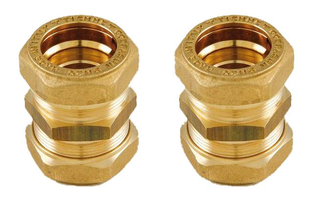 Sonnenkraft SK-Kupplungs-Set EWRIDK-25 | 141854
