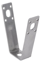 Walraven Trapezaufhänger Edelstahl V4A 25x97,9x99,6 - d:13 mm | 6787001