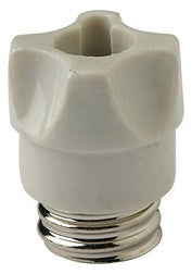 MERSEN D0-Schraubkappe D02 Porzellan 01711.000200